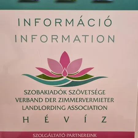 Lägenhet Magic Garten