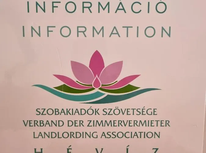 Apartment Magic Garten